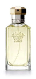 Versace The Dreamer EDT For Men 100ML Perfume