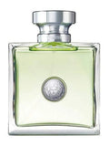 Versace Versense EDT For Women 100ML Perfume