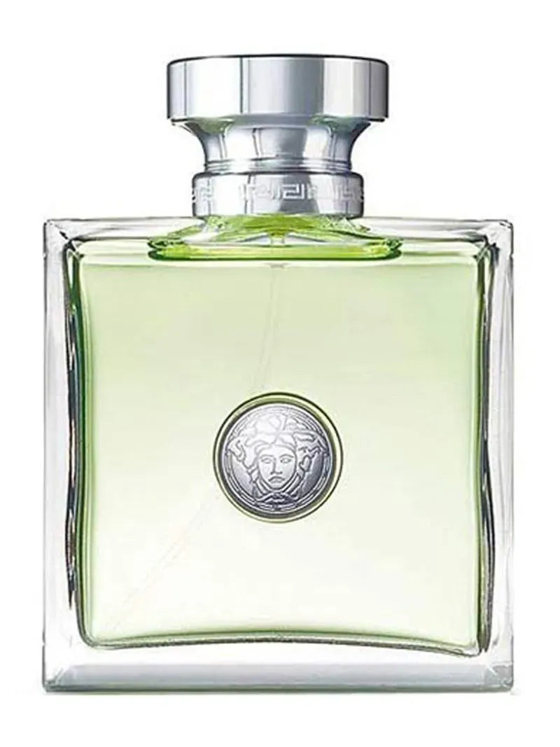 Versace Versense EDT For Women 100ML Perfume
