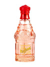 Versace Versus Red Jeans EDT For Women 75ML Perfume