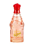 Versace Versus Red Jeans EDT For Women 75ML Perfume