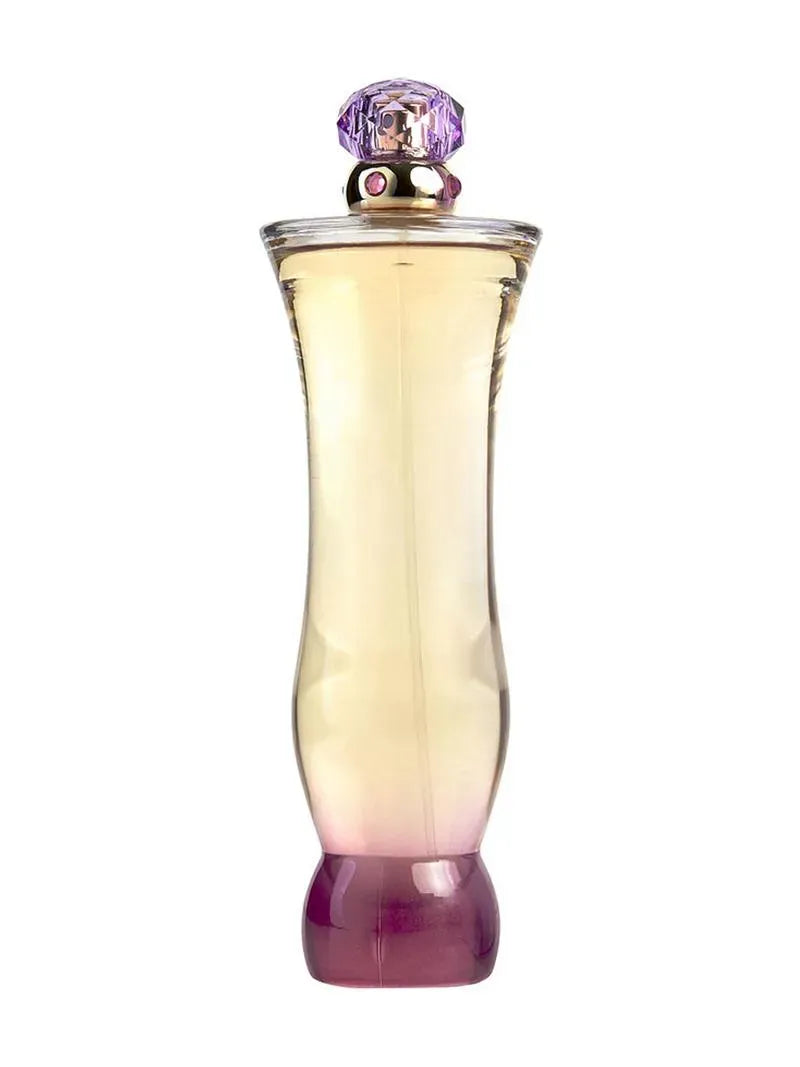Versace Woman EDP For Women 100ML Perfume