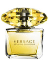 Versace Yellow Diamond EDT For Women 90ML Perfume
