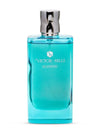 Victor Hills Ecstatic Extrait De Parfum For Men 75ML