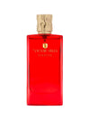 Victor Hills Forever Extrait De Parfum For Women 75ML