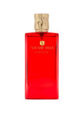 Victor Hills Forever Extrait De Parfum For Women 75ML