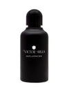 Victor Hills Influencer EDP For Men 100ML Perfume