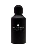 Victor Hills Influencer EDP For Men 100ML Perfume
