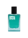 Victor Hills Precious Parfum For Men 100ML