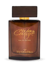 Victoria Hills Victoria Couture EDP Unisex 100ML Perfume