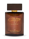 Victoria Hills Victoria Couture EDP Unisex 100ML Perfume