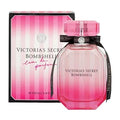 Buy Victoria’s Secret Bombshell in UAE | Liperla Perfume