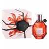 Viktor&Rolf Flower Bomb Tiger Lily EDP For Women 100ML Perfume