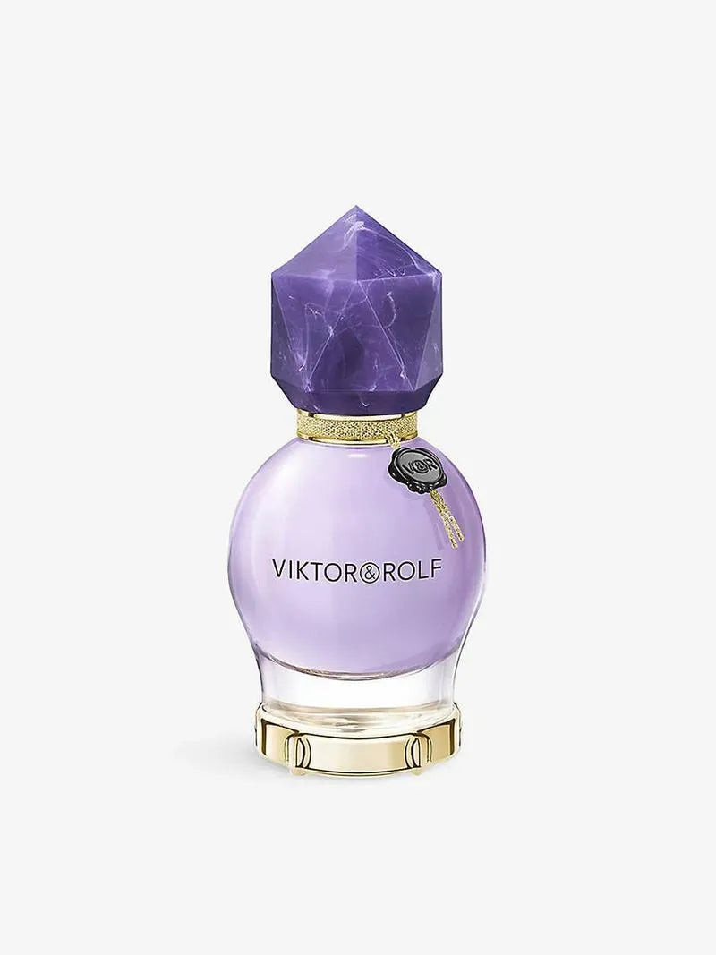 Viktor&Rolf Good Fortune EDP For Women 90ML Perfume