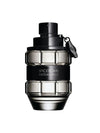 Viktor&Rolf Spicebomb EDT For Men 90ML Perfume