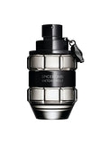 Viktor&Rolf Spicebomb EDT For Men 90ML Perfume