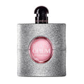 Buy Yves Saint Laurent Black Opium Glitter W EDP 90ml online in UAE