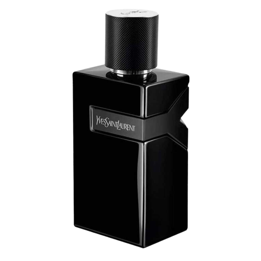 Buy Yves Saint Laurent Y Le Parfum in UAE | Liperla Perfume