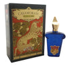 Xerjoff Casamorati Mefisto EDP For Women 100ML Perfume