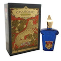 Xerjoff Casamorati Mefisto EDP For Women 100ML Perfume