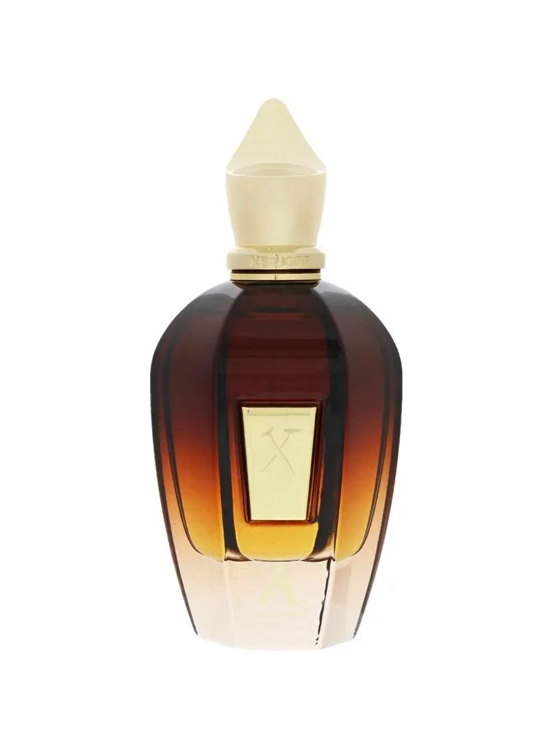 Xerjoff Oud Stars Alexandria II EDP Unisex 100ML Perfume
