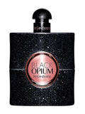 YSL Black Opium EDP For Women 50ML Perfume
