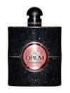 YSL Black Opium EDP For Women 90ML Perfume