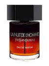YSL La Nuit De L'Homme EDP For Men 100ML Perfume