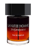 YSL La Nuit De L'Homme EDP For Men 100ML Perfume