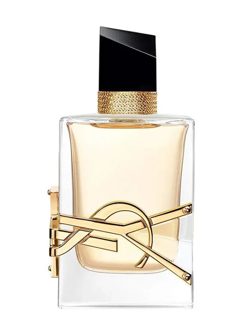 YSL Libre EDP For Women 50ML Perfume