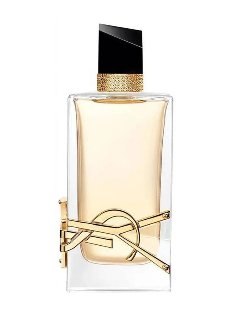 YSL Libre EDP For Women 90ML Perfume