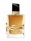 YSL Libre EDP Intense For Women 50ML Perfume