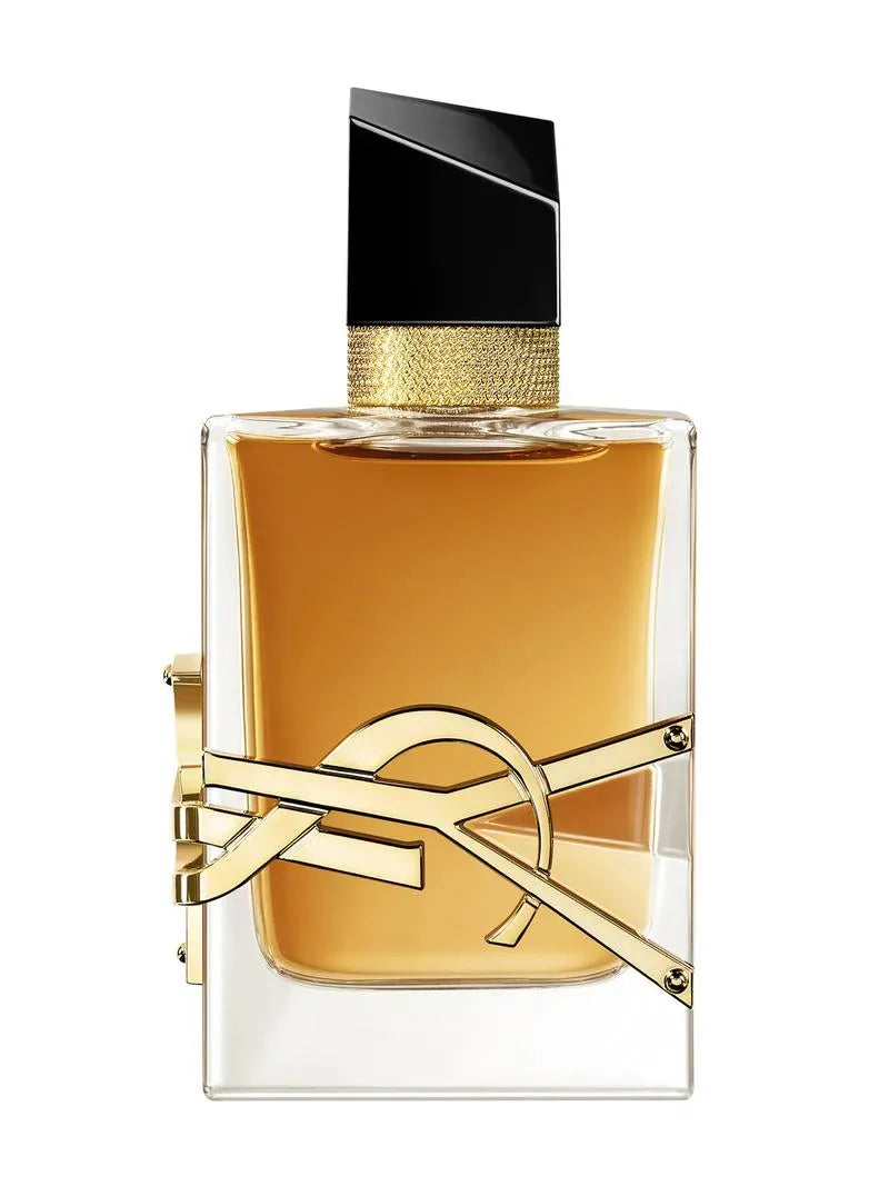 YSL Libre EDP Intense For Women 50ML Perfume