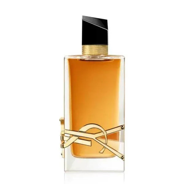 YSL Libre EDP Intense For Women 90ML Perfume