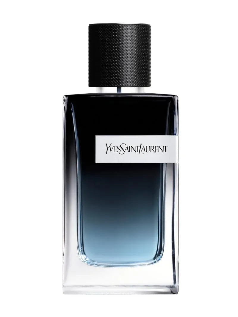 YSL Y EDP For Men 100ML Perfume