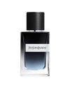 YSL Y EDP For Men 60ML Perfume