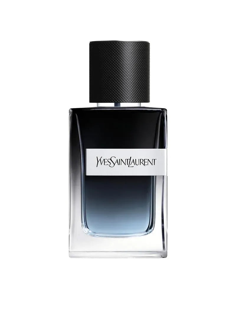 YSL Y EDP For Men 60ML Perfume
