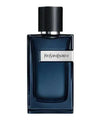 YSL Y EDP Intense For Men 60ML Perfume