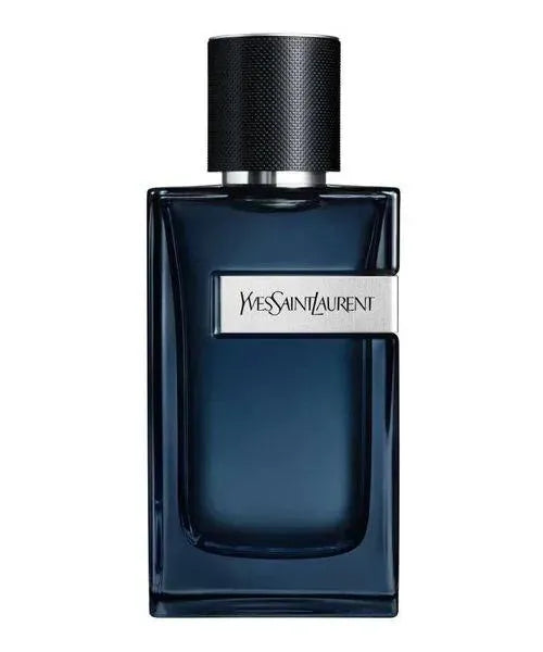 YSL Y EDP Intense For Men 60ML Perfume