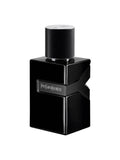 YSL Y Le Parfum For Men 60ML