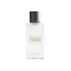 Abercrombie & Fitch Fierce EDC For Men 50ML Perfume