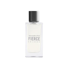 Abercrombie & Fitch Fierce EDC For Men 50ML Perfume