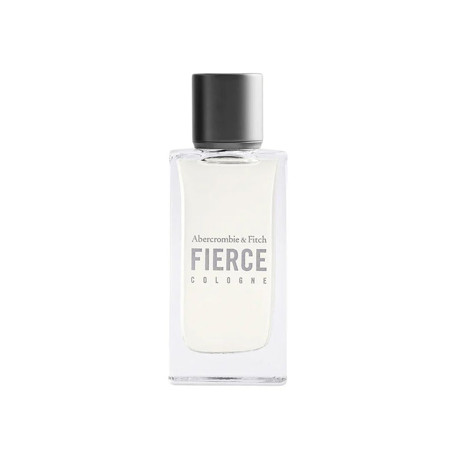 Abercrombie & Fitch Fierce EDC For Men 50ML Perfume