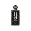 Afnan 9PM Night Out EDP Unisex 100ML Perfume