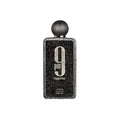 Afnan 9PM Night Out EDP Unisex 100ML Perfume