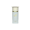 Ahmed Al Maghribi Kaaf EDP Unisex 100ML Perfume