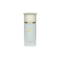 Ahmed Al Maghribi Kaaf EDP Unisex 100ML Perfume