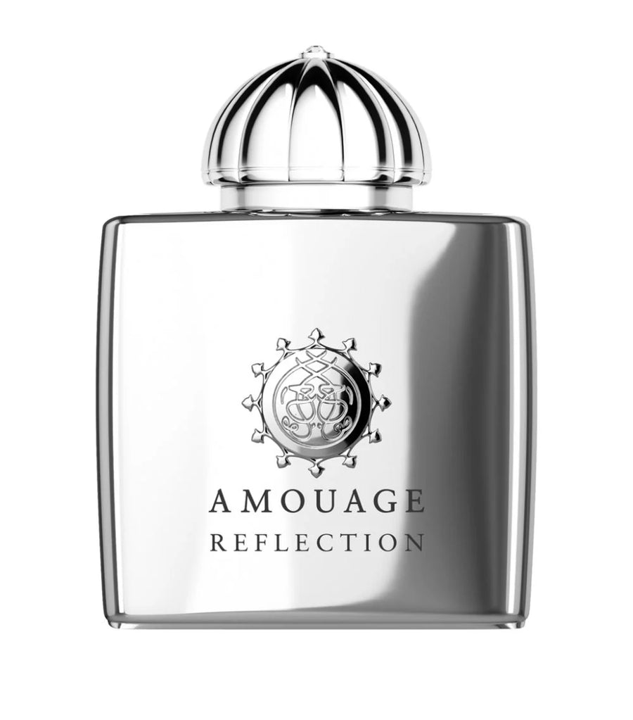 Buy Amouage Reflection Woman in UAE | Liperla Perfume