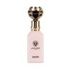Arabian Eagle Hind EDP For Women 50ML Perfume
