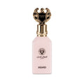 Arabian Eagle Hind EDP For Women 50ML Perfume